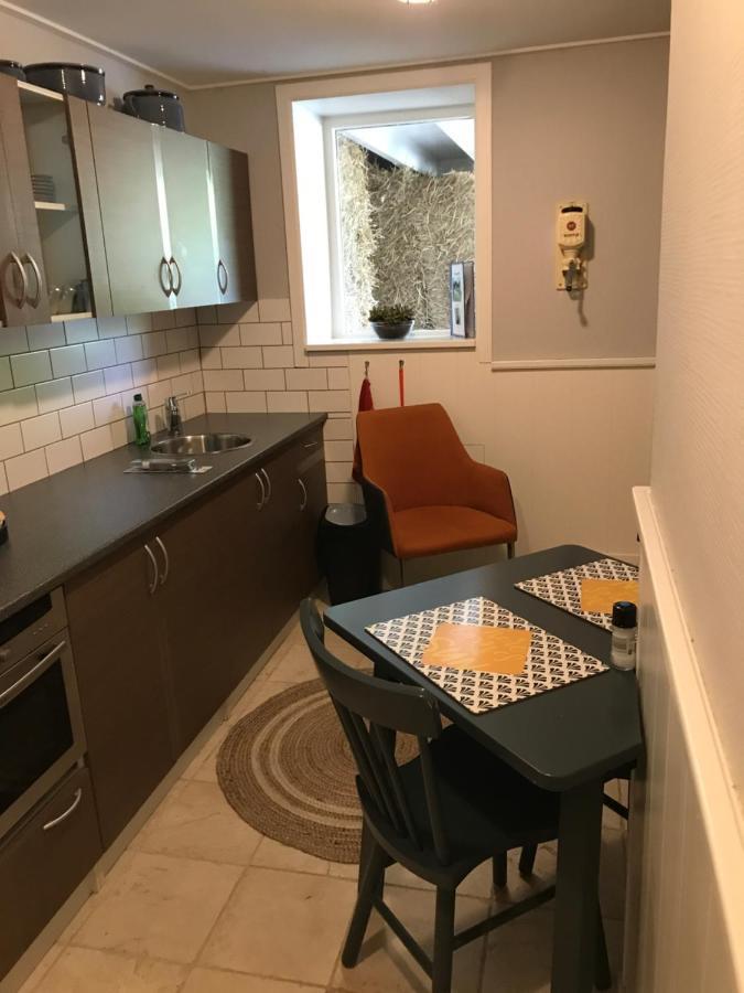 Luxury Guest House - Eik Aan De Dijk Aalst Luaran gambar